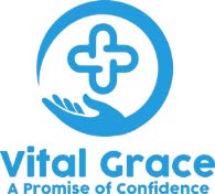 Vital Grace 