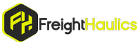 FreightHaulics