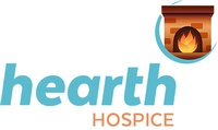 Hearth Hospice
