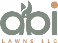 ABI Lawns LLC