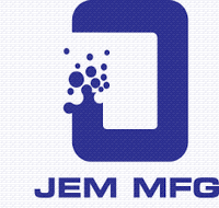JEM MFG, LLC