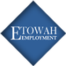 Etowah Employment