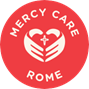 Mercy Care Rome, Inc.