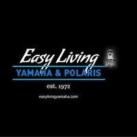 Easy Living Yamaha/ Polaris/ Can-Am