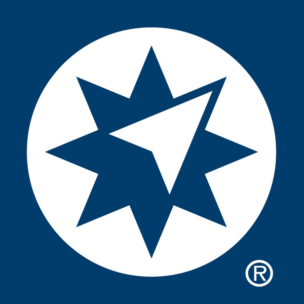 Ameriprise Financial - Jamie Doss | Financial Services | Estate ...