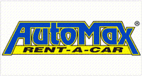 Automax Rent-A-Car, Inc.
