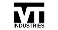 VTI of Georgia, Inc.