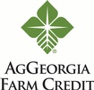 AgGeorgia Farm Credit, ACA