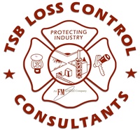 TSB Loss Control