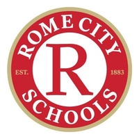 Rome City Schools Board of Education