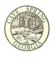 City of Cave Spring