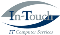 In-Touch Computer Services In-Touch Computer Services