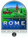 Rome Area History Center