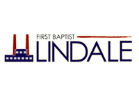 First Baptist Church of Lindale