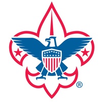 Northwest Georgia Council, Boy Scouts of America