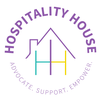 Hospitality House for Women, Inc.