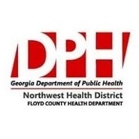 Floyd County Health Department