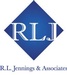 RL Jennings & Associates, PC