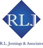 RL Jennings & Associates, PC