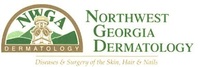 Northwest Georgia Dermatology & Skin Surgery