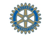 Seven Hills Rotary Club