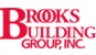 Brooks Building Group, Inc.