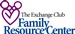 Exchange Club Family Resource Center