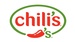 Chili's Bar & Grill