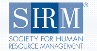 Society for Human Resource Management