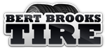 Bert Brooks Tire, Inc