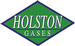Holston Gases Inc.