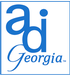 ADI of Georgia 