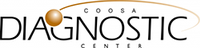 Coosa Diagnostic Center Coosa Diagnostic Center