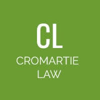 Husser & Cromartie, LLC