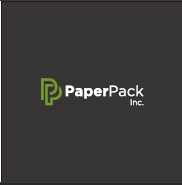 PaperPack, Inc
