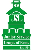 Junior Service League of Rome
