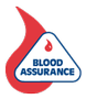 Blood Assurance, Inc.