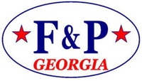 F & P Georgia