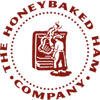 HoneyBaked Ham Company & Cafe