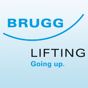 Brugg Lifting, LLC
