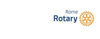 Rome Rotary Club