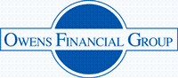 Owens Financial Group, Inc.