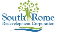 South Rome Redevelopment Corporation