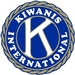 Kiwanis Club of Rome