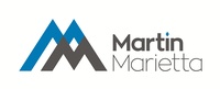 Martin Marietta Materials