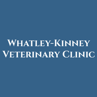 Whatley-Kinney Veterinary Clinic