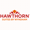 Hawthorn Suites, Ltd.