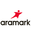 Aramark - Berry College
