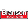 Branson Machinery, LLC