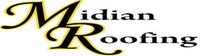 Midian Roofing